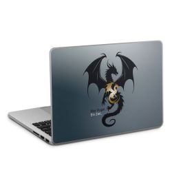 Foils for Laptops matt