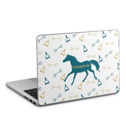 Foils for Laptops matt