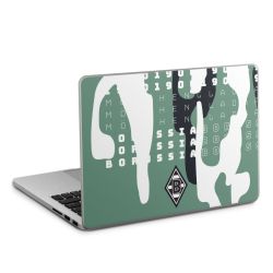 Folien für Laptops matt