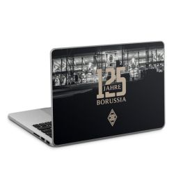 Folien für Laptops matt