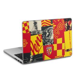 Foils for Laptops matt