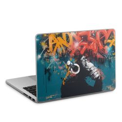 Foils for Laptops matt