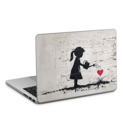 Foils for Laptops matt