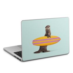 Foils for Laptops matt