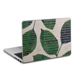 Foils for Laptops matt