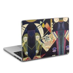 Foils for Laptops matt