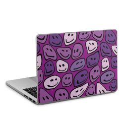 SkinVinyyli Läppäreille mattapinta