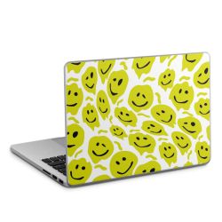 SkinVinyyli Läppäreille mattapinta