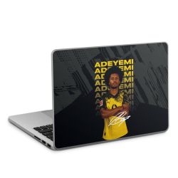 Foils for Laptops matt