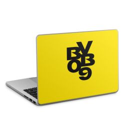 SkinVinyyli Läppäreille mattapinta