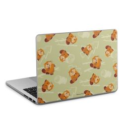 SkinVinyyli Läppäreille mattapinta