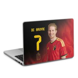 Foils for Laptops matt