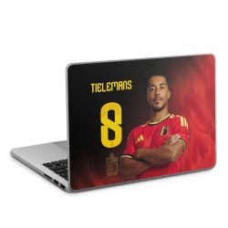 Foils for Laptops matt