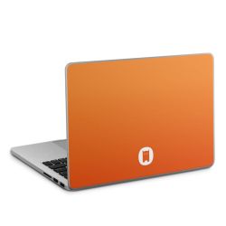 SkinVinyyli Läppäreille mattapinta