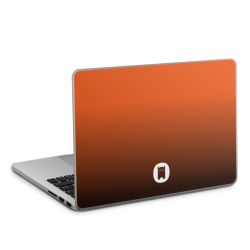 SkinVinyyli Läppäreille mattapinta