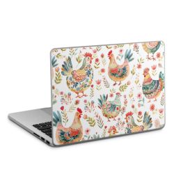 SkinVinyyli Läppäreille mattapinta