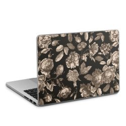 SkinVinyyli Läppäreille mattapinta