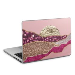 SkinVinyyli Läppäreille mattapinta