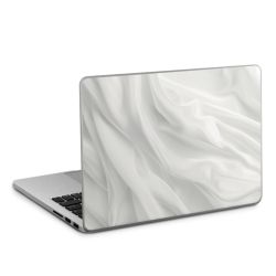 SkinVinyyli Läppäreille mattapinta