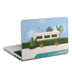 Foils for Laptops matt