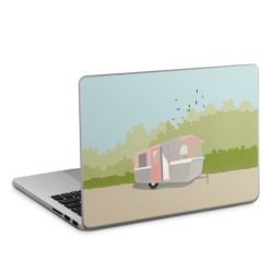 Foils for Laptops matt