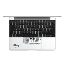 SkinVinyyli Läppäreille mattapinta