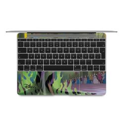 Foils for Laptops matt