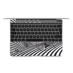 Folier Bärbara datorer matt