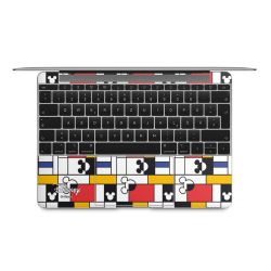 Folier Bärbara datorer matt