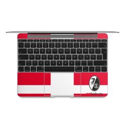 Folien für Laptops matt