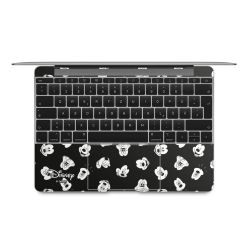 Folier Bärbara datorer matt