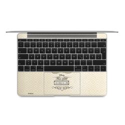 Folier Bärbara datorer matt