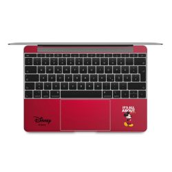 Foils for Laptops matt