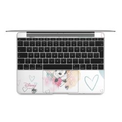 Foils for Laptops matt