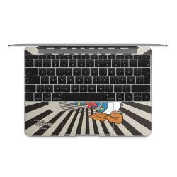 SkinVinyyli Läppäreille mattapinta