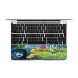 Foils for Laptops matt