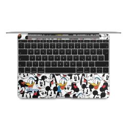 Folier Bärbara datorer matt