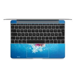 SkinVinyyli Läppäreille mattapinta