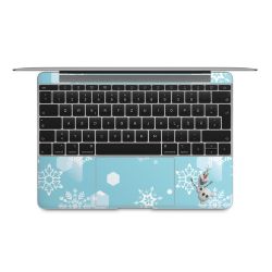 SkinVinyyli Läppäreille mattapinta