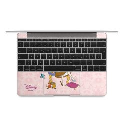 SkinVinyyli Läppäreille mattapinta