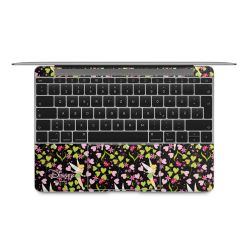 SkinVinyyli Läppäreille mattapinta