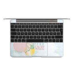 Folier Bärbara datorer matt