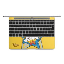 SkinVinyyli Läppäreille mattapinta