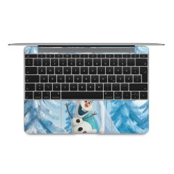 SkinVinyyli Läppäreille mattapinta