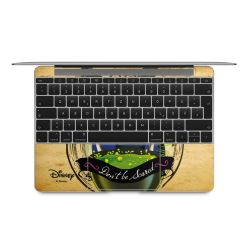 SkinVinyyli Läppäreille mattapinta