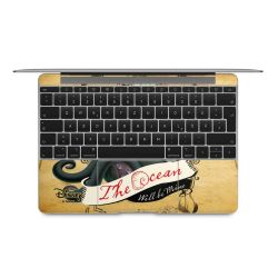 Foils for Laptops matt