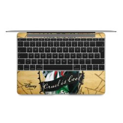 SkinVinyyli Läppäreille mattapinta