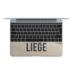 Folien für Laptops matt