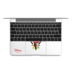 SkinVinyyli Läppäreille mattapinta