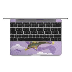 SkinVinyyli Läppäreille mattapinta